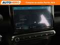 Citroen C3 Aircross Puretech S&S C-Series 110 Gris - thumbnail 23
