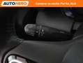 Citroen C3 Aircross Puretech S&S C-Series 110 Gris - thumbnail 28