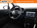 Citroen C3 Aircross Puretech S&S C-Series 110 Gris - thumbnail 14