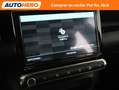 Citroen C3 Aircross Puretech S&S C-Series 110 Gris - thumbnail 21
