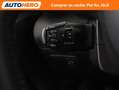 Citroen C3 Aircross Puretech S&S C-Series 110 Gris - thumbnail 27