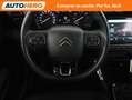 Citroen C3 Aircross Puretech S&S C-Series 110 Gris - thumbnail 24