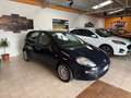 Fiat Punto Punto 5p 1.2 Lounge E6 Azul - thumbnail 3
