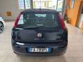 Fiat Punto Punto 5p 1.2 Lounge E6 Azul - thumbnail 5