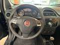Fiat Punto Punto 5p 1.2 Lounge E6 Azul - thumbnail 9