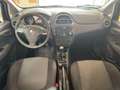 Fiat Punto Punto 5p 1.2 Lounge E6 Azul - thumbnail 7