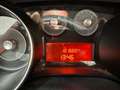 Fiat Punto Punto 5p 1.2 Lounge E6 Azul - thumbnail 10