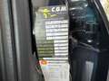Fiat Punto Punto 5p 1.2 Lounge E6 Azul - thumbnail 12