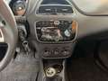 Fiat Punto Punto 5p 1.2 Lounge E6 Azul - thumbnail 8