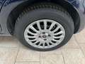 Fiat Punto Punto 5p 1.2 Lounge E6 Azul - thumbnail 11