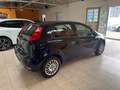 Fiat Punto Punto 5p 1.2 Lounge E6 Azul - thumbnail 6