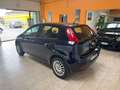 Fiat Punto Punto 5p 1.2 Lounge E6 Azul - thumbnail 4