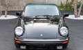 Porsche 911 911SC Coupe - thumbnail 2