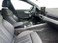 Audi A4 allroad 40 2.0 tdi mhev Identity Contrast quattro 204cv Grigio - thumbnail 6