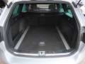 Volkswagen Passat Highl.R-Line 4M 2.0 TDI*VirtualAnz.*Pano Silber - thumbnail 24