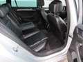 Volkswagen Passat Highl.R-Line 4M 2.0 TDI*VirtualAnz.*Pano Silber - thumbnail 19