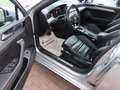 Volkswagen Passat Highl.R-Line 4M 2.0 TDI*VirtualAnz.*Pano Silber - thumbnail 7