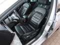 Volkswagen Passat Highl.R-Line 4M 2.0 TDI*VirtualAnz.*Pano Silber - thumbnail 9