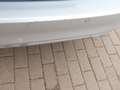 Volkswagen Passat Highl.R-Line 4M 2.0 TDI*VirtualAnz.*Pano Silber - thumbnail 31