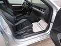 Volkswagen Passat Highl.R-Line 4M 2.0 TDI*VirtualAnz.*Pano Silber - thumbnail 17