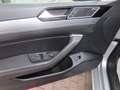 Volkswagen Passat Highl.R-Line 4M 2.0 TDI*VirtualAnz.*Pano Silber - thumbnail 8