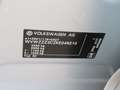 Volkswagen Passat Highl.R-Line 4M 2.0 TDI*VirtualAnz.*Pano Silber - thumbnail 26