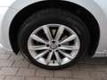 Volkswagen Passat Highl.R-Line 4M 2.0 TDI*VirtualAnz.*Pano Silber - thumbnail 30