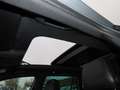Volkswagen Passat Highl.R-Line 4M 2.0 TDI*VirtualAnz.*Pano Silber - thumbnail 22