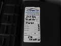 Volkswagen Passat Highl.R-Line 4M 2.0 TDI*VirtualAnz.*Pano Silber - thumbnail 25