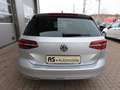 Volkswagen Passat Highl.R-Line 4M 2.0 TDI*VirtualAnz.*Pano Silber - thumbnail 5