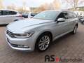 Volkswagen Passat Highl.R-Line 4M 2.0 TDI*VirtualAnz.*Pano Silber - thumbnail 3