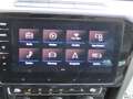 Volkswagen Passat Highl.R-Line 4M 2.0 TDI*VirtualAnz.*Pano Silber - thumbnail 15