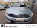 Volkswagen Passat Highl.R-Line 4M 2.0 TDI*VirtualAnz.*Pano Silber - thumbnail 2