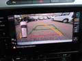 Volkswagen Passat Highl.R-Line 4M 2.0 TDI*VirtualAnz.*Pano Silber - thumbnail 14