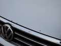 Volkswagen Passat Highl.R-Line 4M 2.0 TDI*VirtualAnz.*Pano Silber - thumbnail 28