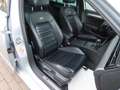 Volkswagen Passat Highl.R-Line 4M 2.0 TDI*VirtualAnz.*Pano Silber - thumbnail 18