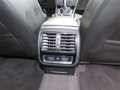 Volkswagen Passat Highl.R-Line 4M 2.0 TDI*VirtualAnz.*Pano Silber - thumbnail 20