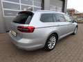 Volkswagen Passat Highl.R-Line 4M 2.0 TDI*VirtualAnz.*Pano Silber - thumbnail 6
