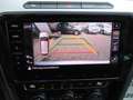 Volkswagen Passat Highl.R-Line 4M 2.0 TDI*VirtualAnz.*Pano Silber - thumbnail 13