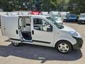 Fiat Fiorino 1.3 MJT 95CV Cargo SX Blanc - thumbnail 1