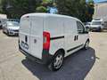 Fiat Fiorino 1.3 MJT 95CV Cargo SX Blanc - thumbnail 5