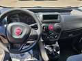 Fiat Fiorino 1.3 MJT 95CV Cargo SX Blanc - thumbnail 11