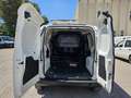 Fiat Fiorino 1.3 MJT 95CV Cargo SX Blanc - thumbnail 7