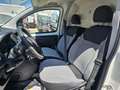 Fiat Fiorino 1.3 MJT 95CV Cargo SX Blanc - thumbnail 10