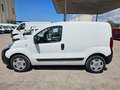 Fiat Fiorino 1.3 MJT 95CV Cargo SX Blanc - thumbnail 9