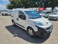 Fiat Fiorino 1.3 MJT 95CV Cargo SX Blanc - thumbnail 3