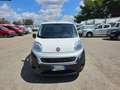 Fiat Fiorino 1.3 MJT 95CV Cargo SX Blanc - thumbnail 2