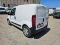 Fiat Fiorino 1.3 MJT 95CV Cargo SX Blanc - thumbnail 8
