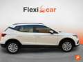 SEAT Arona 1.0 TSI Ecomotive S&S Style 110 Blanco - thumbnail 3
