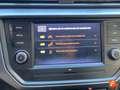 SEAT Arona 1.0 TSI Ecomotive S&S Style 110 Blanco - thumbnail 19